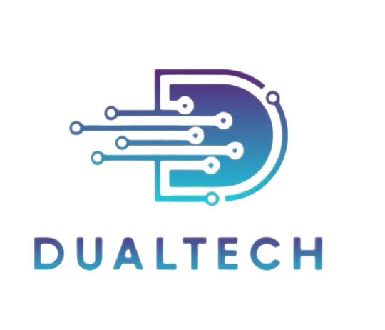 dualtech